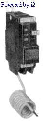 THQC1120GF THQC1120GF